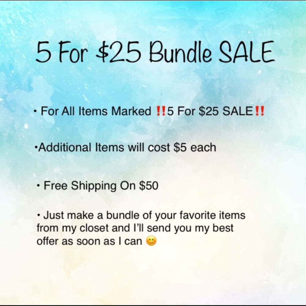 ‼️5 for $25 SALE‼️Alpaca Cute Animal Enamel Pin - Picture 5 of 5